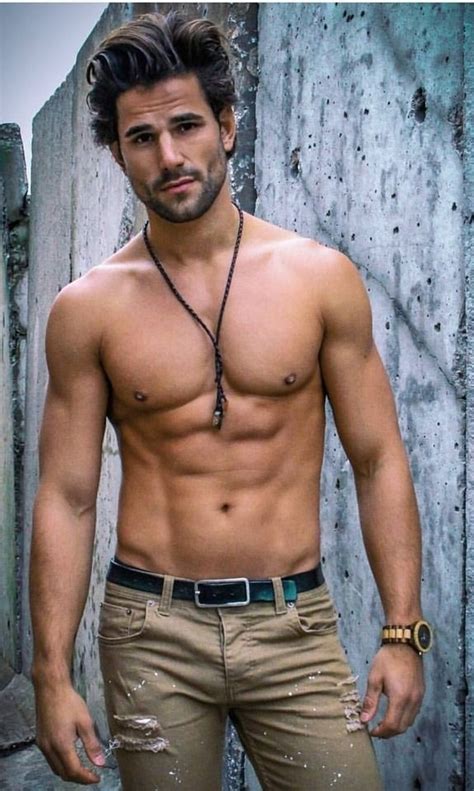 hot men pics|Hot Shirtless Man Photos, Download The BEST Free Hot .